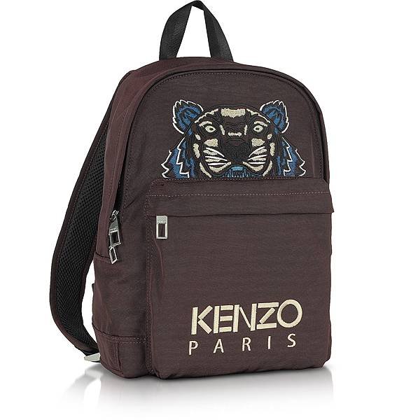 kenzo6