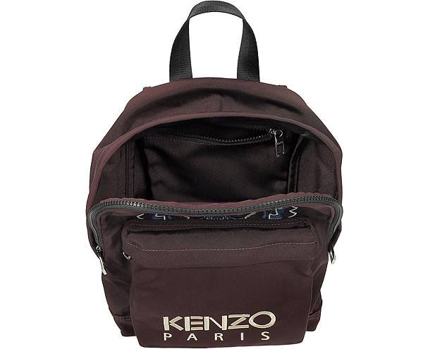 kenzo8