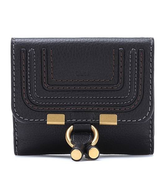 chloe marcie wallet4