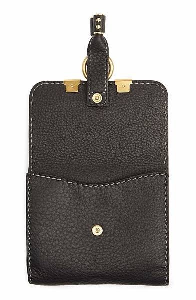 chloe marcie wallet6-1