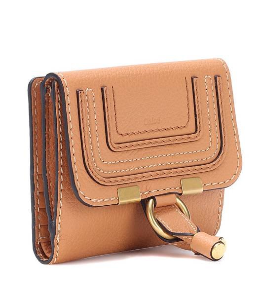 chloe marcie wallet9