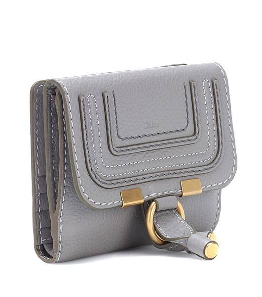 chloe marcie wallet3