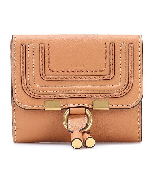 chloe marcie wallet7