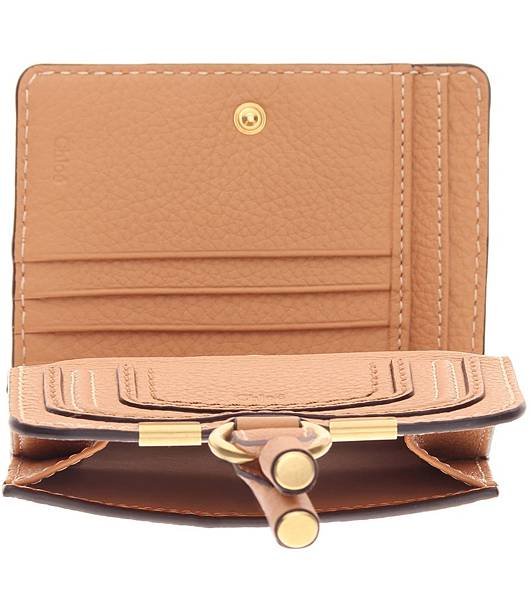 chloe marcie wallet8