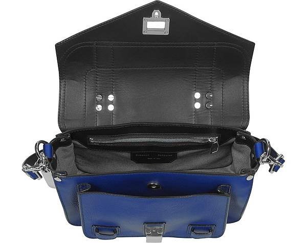 Proenza Scouler Ps1 tiny 4