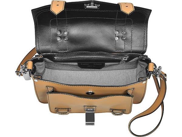 Proenza Scouler Ps1 tiny 8