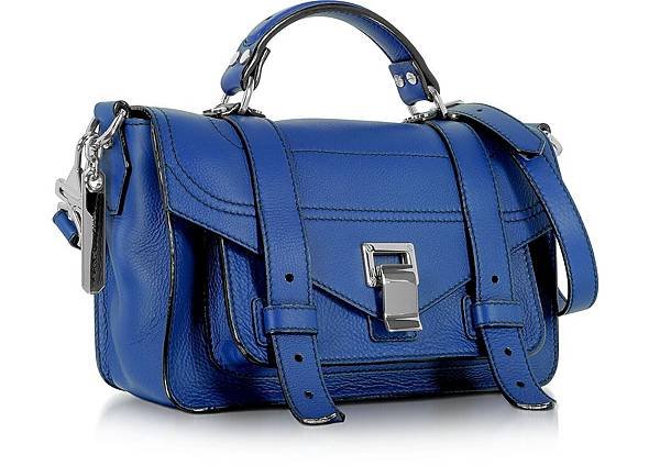 Proenza Scouler Ps1 tiny 2