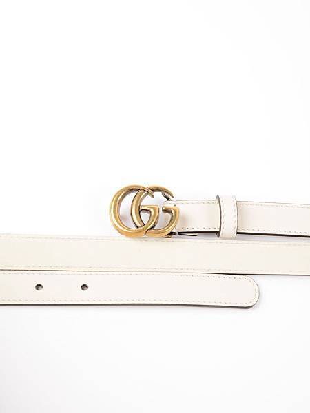 Gucci GG belt3