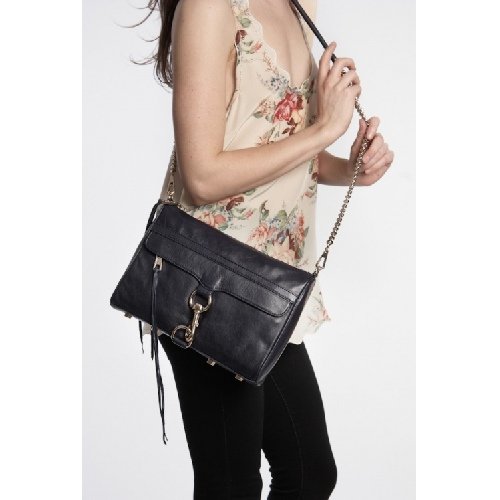 rebecca-minkoff-black-mini-mac-crossbody-bag38