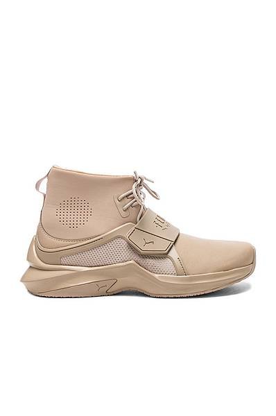 PUMA-Fenty-Trainer