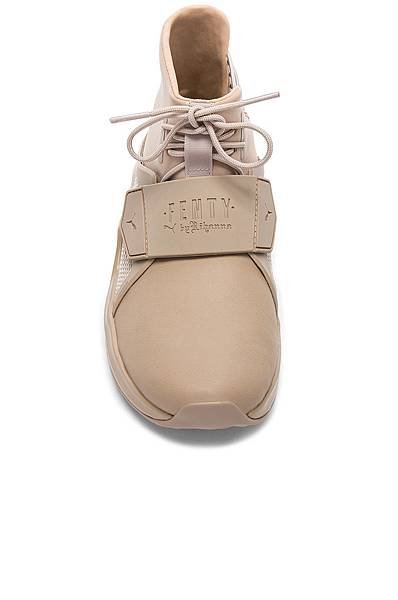 PUMA-Fenty-Trainer.4