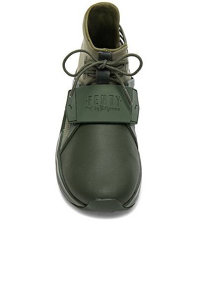 PUMA-Fenty-Trainer10