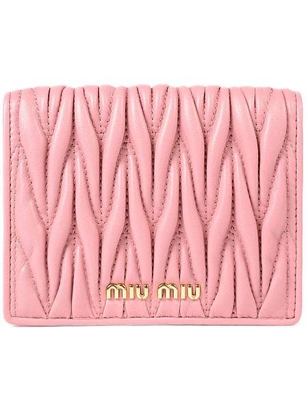 miu miu wallet6