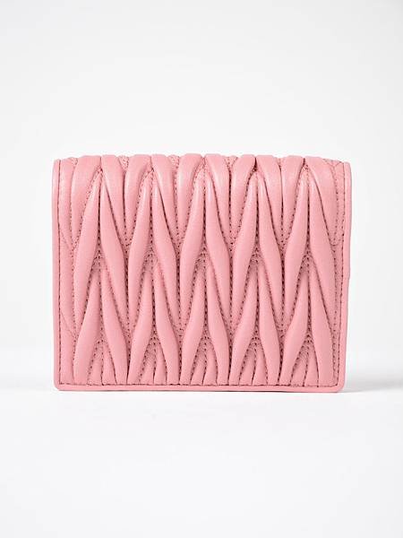 miu miu wallet8