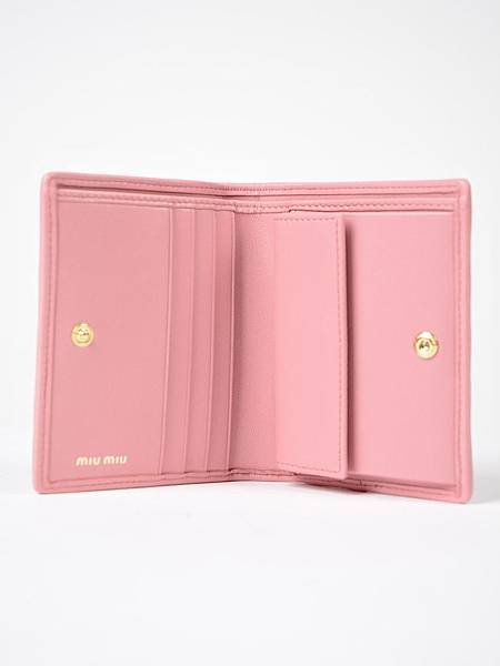 miu miu wallet10