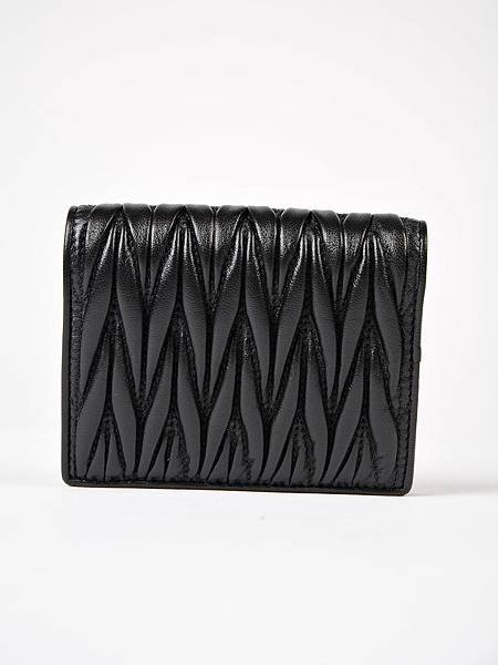 miu miu wallet3