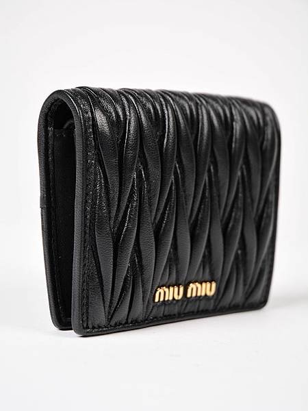 miu miu wallet4