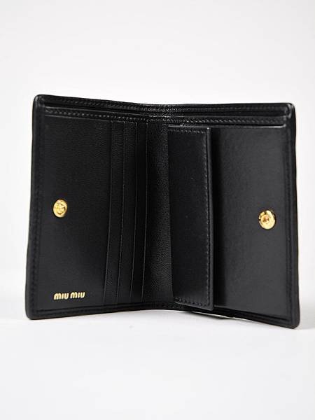 miu miu wallet5