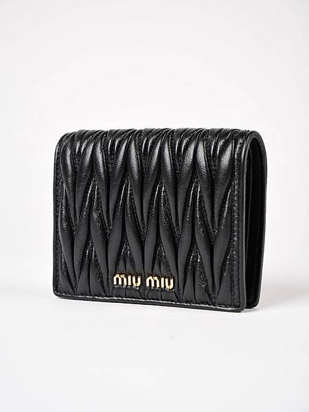 miu miu wallet2