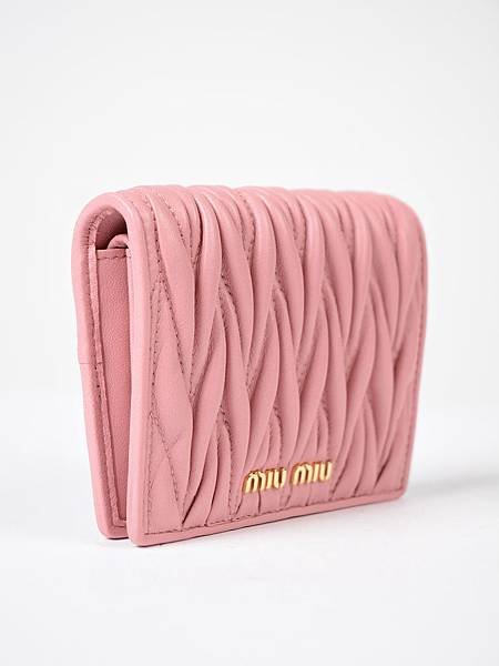 miu miu wallet9