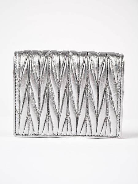 miu miu wallet13