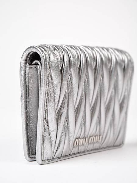 miu miu wallet14