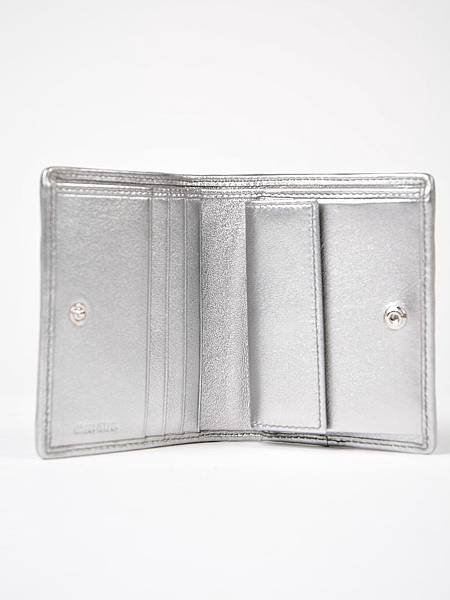 miu miu wallet15