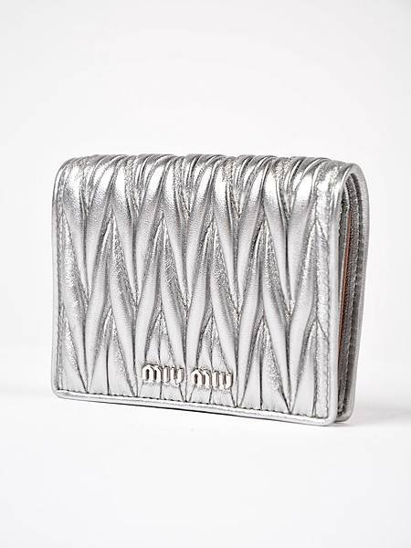 miu miu wallet12