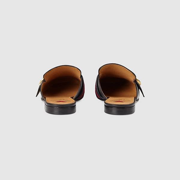 Gucci Slippers4