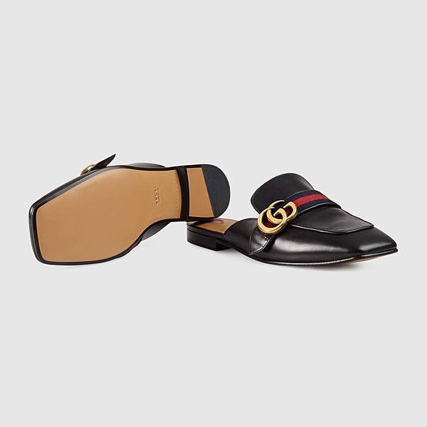 Gucci Slippers5