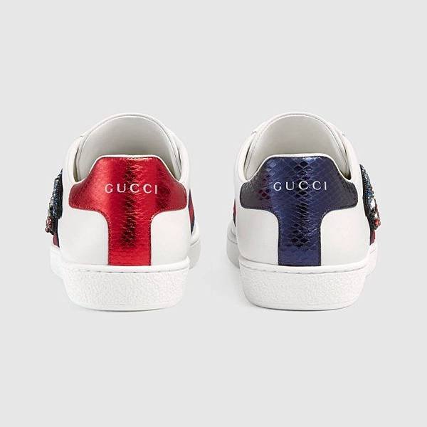 Gucci Ace  Sneakers7