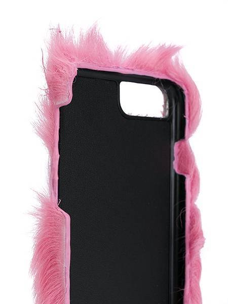 chiara ferragni flirting iphone cover8