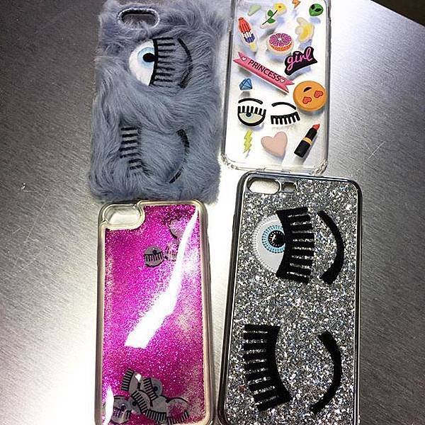 chiara ferragni flirting iphone cover2