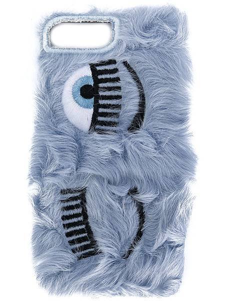 chiara ferragni flirting iphone cover5