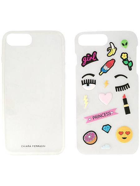 chiara ferragni flirting iphone cover11