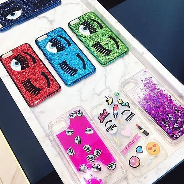 chiara ferragni flirting iphone cover3