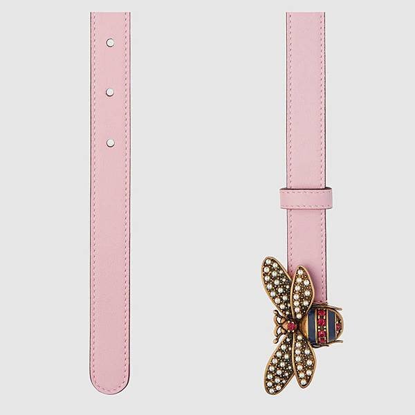 Gucci GG belt6