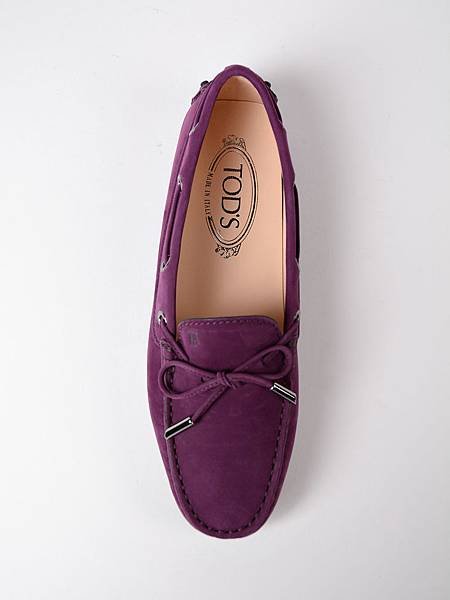 Tods24