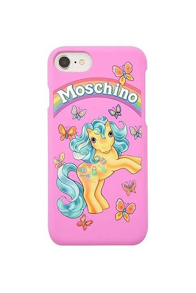 Moschino case3