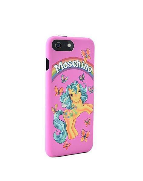 Moschino case2