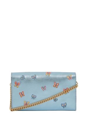 Moschino my little pony bag6