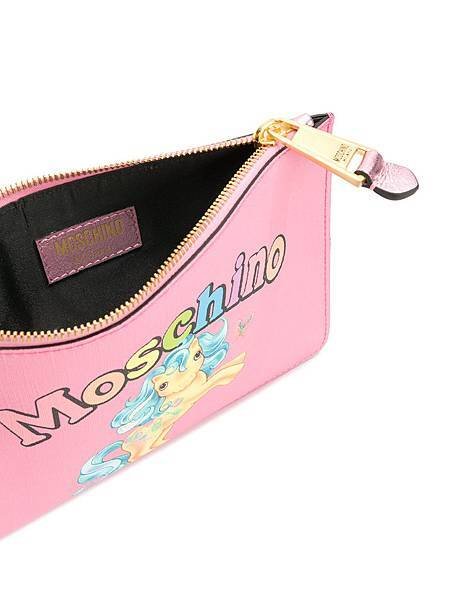 Moschino15