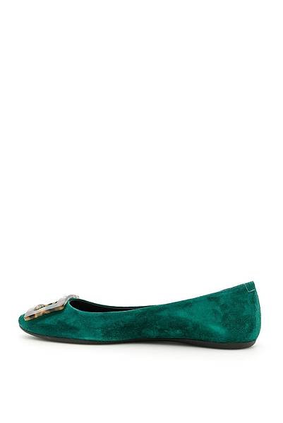 roger-vivier_green_ballerinas3