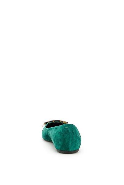 roger-vivier_green_ballerinas4