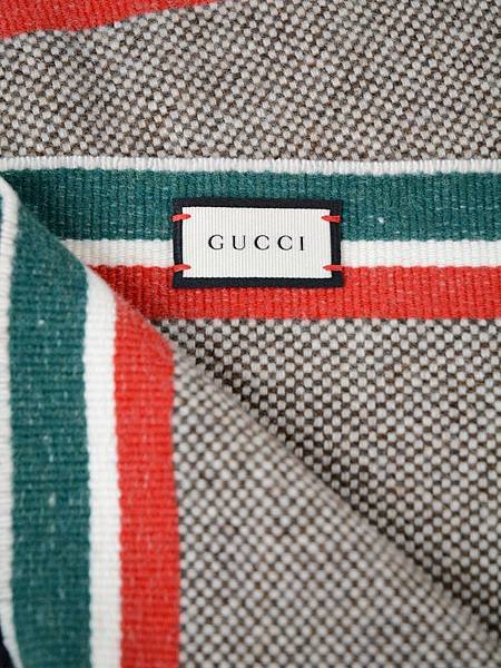 Gucci scarf4