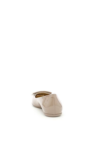 roger-vivier_beige_ballerinas4