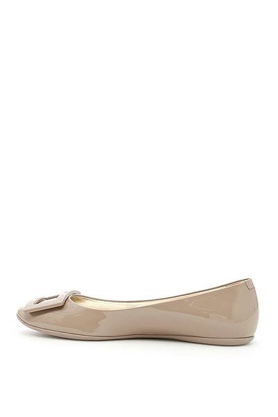 roger-vivier_beige_ballerinas3