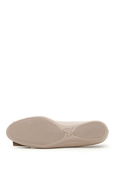 roger-vivier_beige_ballerinas5