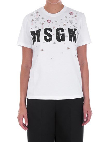 t-shirts_msgm8