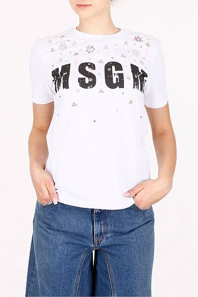 t-shirts_msgm